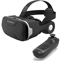 VRゴーグル Amazon.co.jp: 最新 VRゴーグル VRヘッドセット VRヘッド
